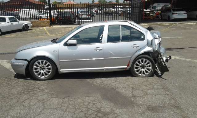 Jetta 4 deals parts