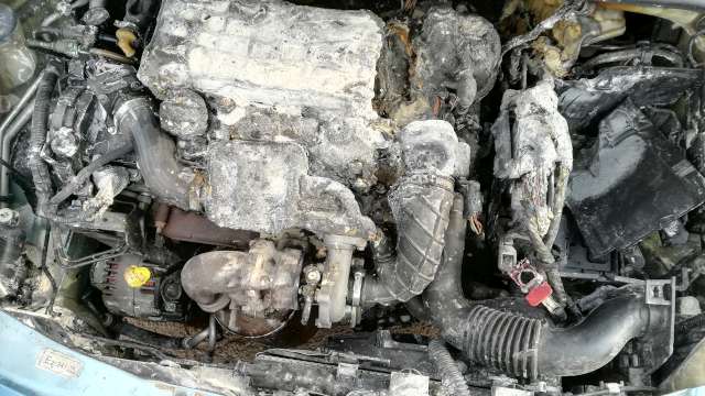 #15018 citroen Engine For Sale - Ace Auto | Buy Car Parts Online ...