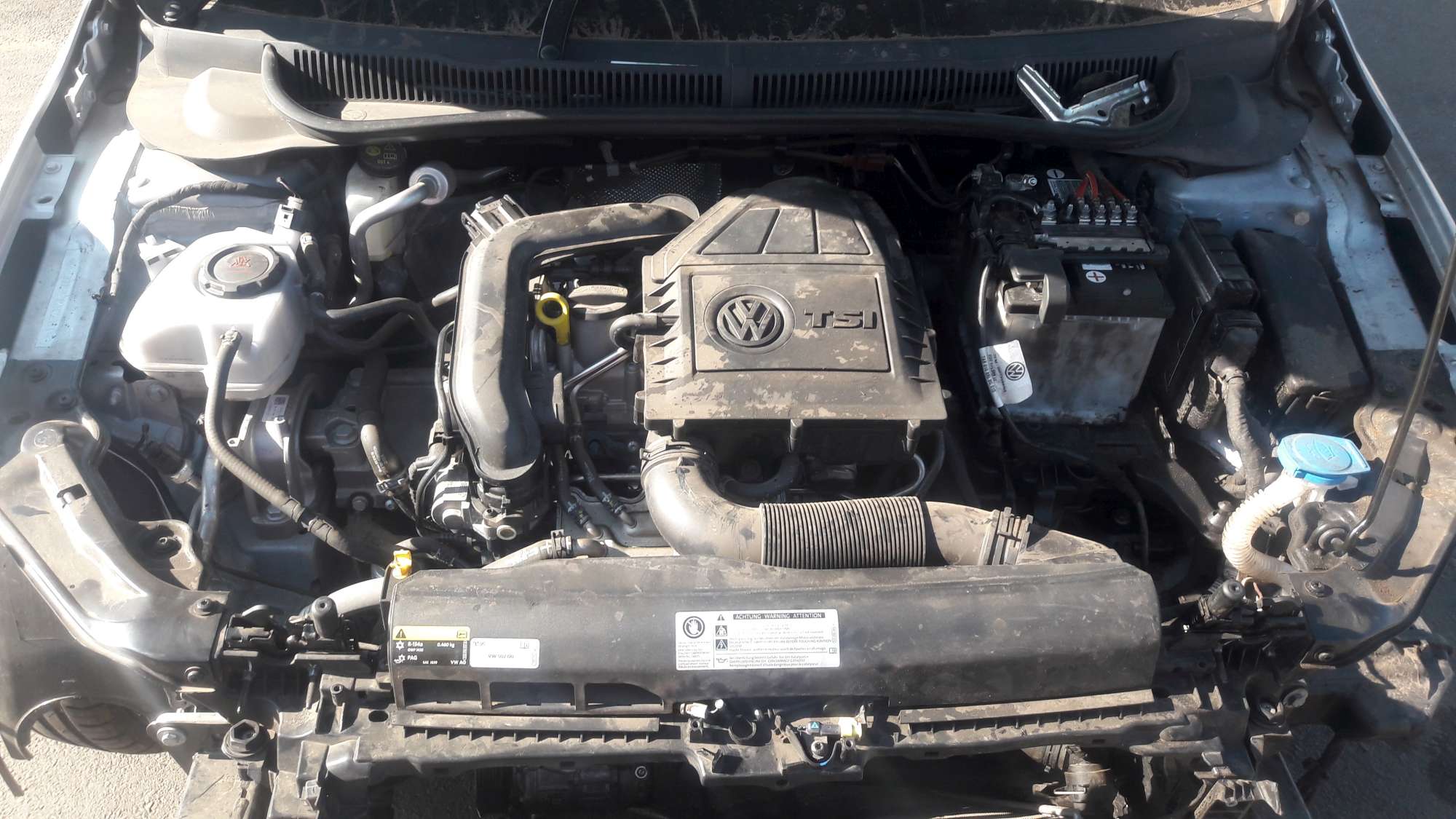 Volkswagen Engine For Sale Ace Auto Online Car Parts South