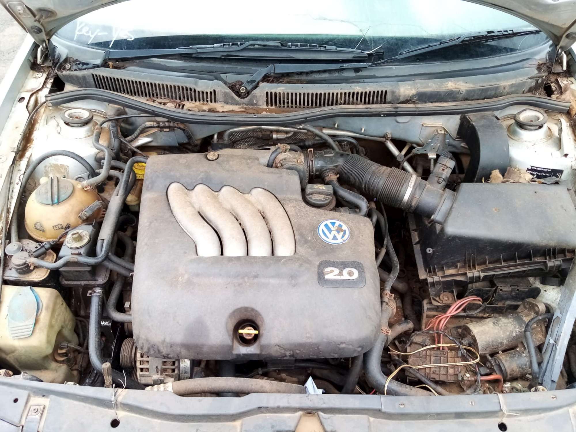 vw engines for sale