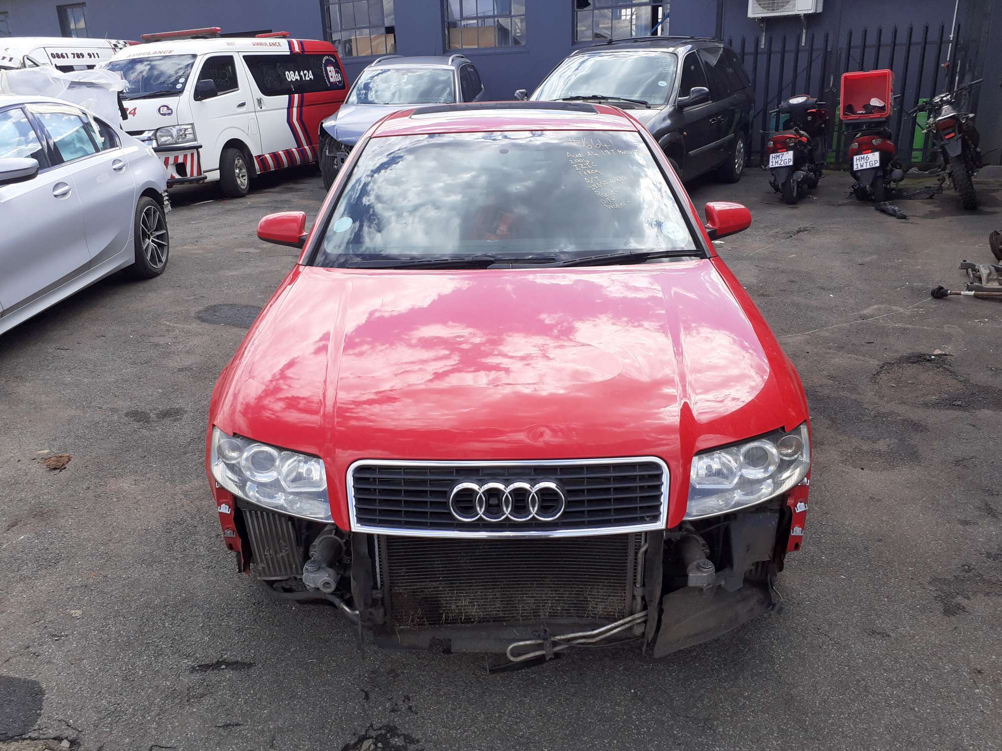 16641-audi-a4-1-8t-multitronic-rebuild-ace-auto-buy-car-parts